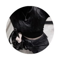 ᓚᘏᗢ (@sihbby) 's Twitter Profile