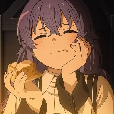 orzang3_crush's profile picture. Did I really stumble over a crossword puzzle ?