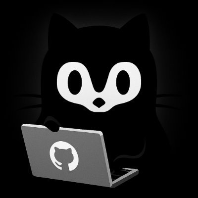 Dev | Freelancer | Student
git - https://t.co/tIp6ste3oZ