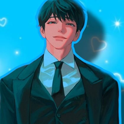 ❄️Josh❄️_(Manhwa Enthusiast) Profile