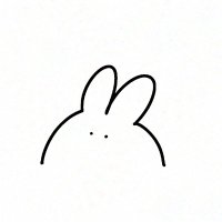 宇砂 (@usa_labbit) 's Twitter Profile Photo