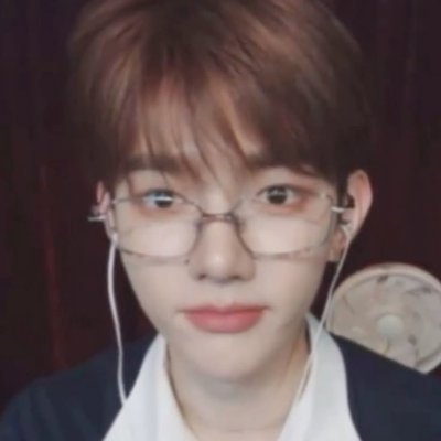 @haochimiwa