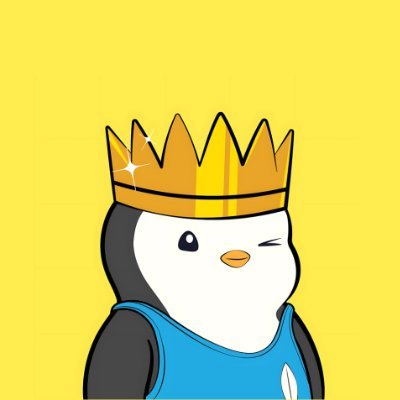 #Web3 Analyst | #DeFi Specialist | Blockchain Strategist | Clarity in #crypto. Value through insight.
