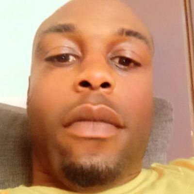 welcome to the page of spicy content creators in the Midwest big /tall/skinny/small here that getting it all 😈🤫 and we do promo on here TikTok Ig and here