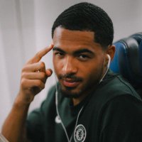 KDee Hub (@hubkdee) 's Twitter Profile