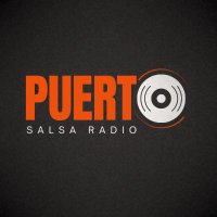 Puerto Salsa radio Chile (@puertosalsa) 's Twitter Profile