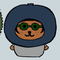 p4p_r_ π¦π· (@p4p_r_) 's Twitter Profile
