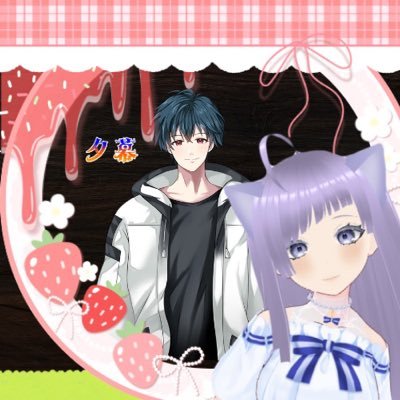 小説家になろうとカクヨムで小説を書いています。 毎日お昼の12時に投稿しています。 『』《モンブリ》~進化のたびに広がる、オレとモンスターの世界~』毎日投稿!完結までのプロット完成済み!!