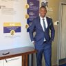 Simpolo_10's profile picture. Tax & TMT Attorney ||Views are my own