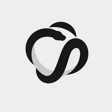 🍤 💜 I post about shitcoins/projects I like: (τao/ϙuil/facτ/dogechain/sproτos) and enjoy trading.