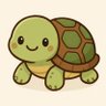 lifecoachturtle's profile picture. Lactose intolerant but I drink it anyway, the kids call me milky chance