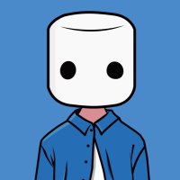 Psi (@iamuntold_) 's Twitter Profile