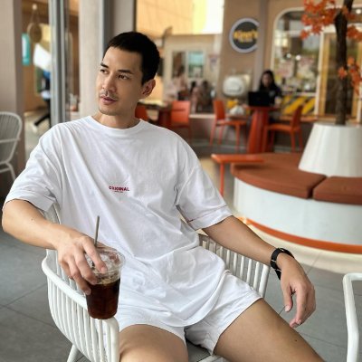 Learning to love the solitude that once scared me
👍🥰
