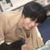 rockyya (@rockyya0228) Twitter profile photo rockyya (@rockyya0228) Twitter profile photo