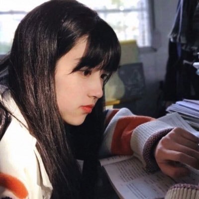 an7nQp6mOPg59's profile picture. 