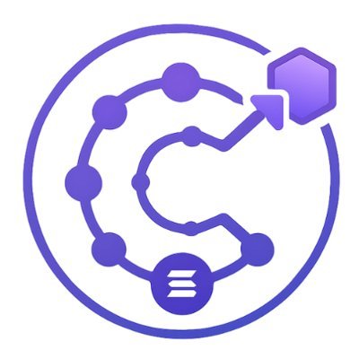 CodeCupHQ's profile picture. Web3's First AI Powered Coding Arena,
Where Code Becomes Currency! 
Powered by @Solana.
