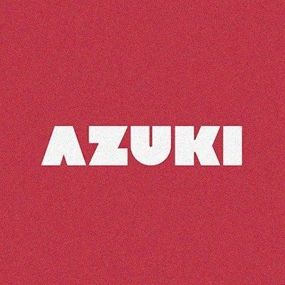 souvannasa82826's profile picture. 