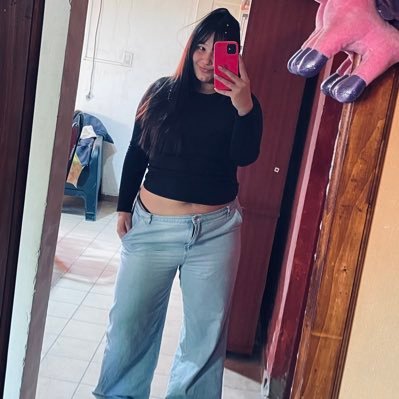 ~~Todo pasa🦋