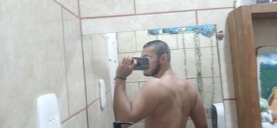 KendallPeaVale1's profile picture. 