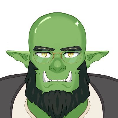 Subbarath Profile