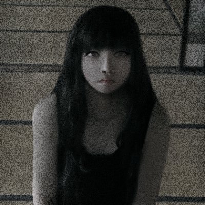 まむぅさんのプロフィール画像