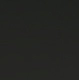 1bbyjimbo's profile picture. 