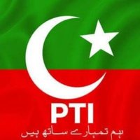 Shamsuddin Baloch (@shamsud36769266) 's Twitter Profile