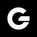 Gluon (@gluonmoney) Twitter profile photo Gluon (@gluonmoney) Twitter profile photo