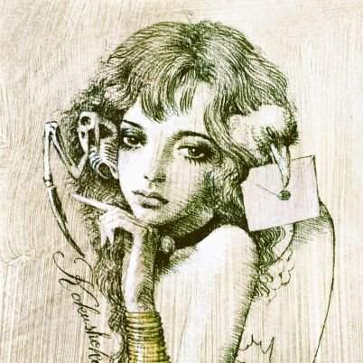 lynch. amz ex.BORN ex.Janne THE LAST OF US antique joker costume jewelry 猫 ホラー オカルト コスメ 絵画 美しい綺麗なもの 洋画 ベルセルク 金カム チェンソーマン 名探偵コナン 赤井秀一 JOJO ブチャラティ ガラス