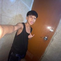 Rey Dacibar (@itsmerey2011) 's Twitter Profile