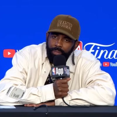 @UncleDrewidk