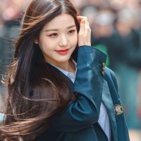 ren (@wonrener) 's Twitter Profile