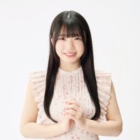 月本 美桜 (@mio_tsukimoto) 's Twitter Profile Photo 月本 美桜 (@mio_tsukimoto) 's Twitter Profile Photo