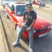 Mpendulo Dlamini (@mpendulodl55913) Twitter profile photo Mpendulo Dlamini (@mpendulodl55913) Twitter profile photo
