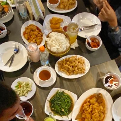 Pdpasirbunder's profile picture. 