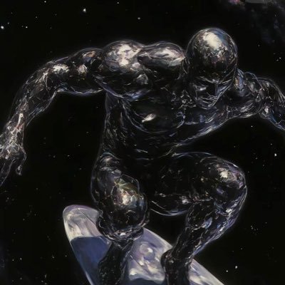 julzyx0's profile picture. Binance Super Cycle