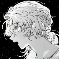 왜 또 날 알스 인권운동가로 만들어🎗 (@licellrn_mabi) 's Twitter Profile