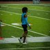 Jaylen Morris (@jaymorris110107) Twitter profile photo Jaylen Morris (@jaymorris110107) Twitter profile photo