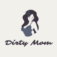 𝖣𝗂𝗋𝗍𝗒 𝖬𝗈𝗆 (@xdirtymom) 's Twitter Profile Photo 𝖣𝗂𝗋𝗍𝗒 𝖬𝗈𝗆 (@xdirtymom) 's Twitter Profile Photo