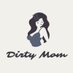 ๐ฃ๐๐๐๐ ๐ฌ๐๐ (@xdirtymom) Twitter profile photo ๐ฃ๐๐๐๐ ๐ฌ๐๐ (@xdirtymom) Twitter profile photo