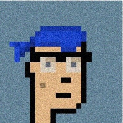 EdickKenne60706's profile picture. 