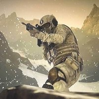 Thomas Lucas (@dyros__) 's Twitter Profile