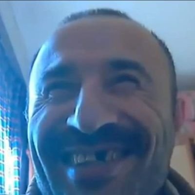 Ss886Alhaj's profile picture. 