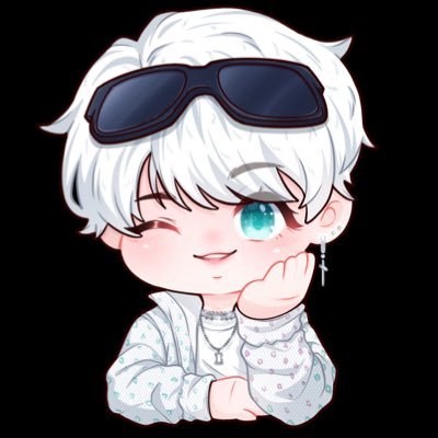 𝙒𝙧𝙞𝙩𝙚𝙧 : 𝙇𝙖𝙪𝙧𝙚𝙡𝙞𝙣🪶| 𝙄 𝙙𝙞𝙙𝙣'𝙩 𝙜𝙞𝙫𝙚 𝙪𝙥, 𝙗𝙪𝙩 𝙄 𝙟𝙪𝙨𝙩 𝙬𝙖𝙣𝙩𝙚𝙙 𝙩𝙞𝙢𝙚 𝙛𝙤𝙧 𝙖 𝙗𝙚𝙩𝙩𝙚𝙧 𝙨𝙩𝙖𝙧𝙩 | ❤🧡💛💚💙💜