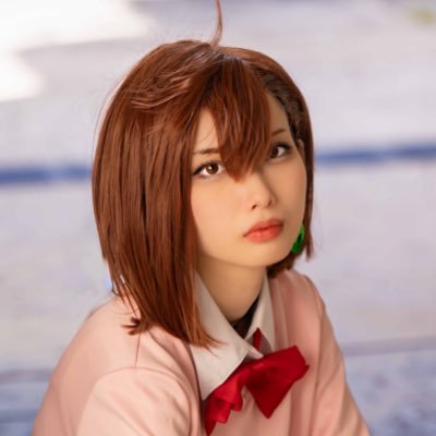 桃瀬まつり︎️
