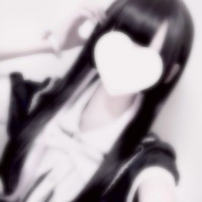 sW6KpipBP46853's profile picture. 