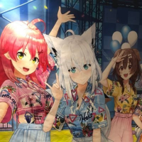 【まおにゃん】ホロライブ　スリーブ　29点 星街すいせい スリーブ ホロライブ すいちゃんは今日もかわいい