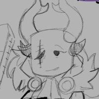 Wonder (@koifizhu) 's Twitter Profile
