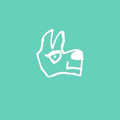 shesidecafe's profile picture. ㍗ガチ勢 ループファン