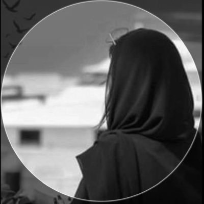 اللهم إني وكلتك أمري فكن لي خير وكيل و دبرلي أمري فإني لا أحسن التدبير
